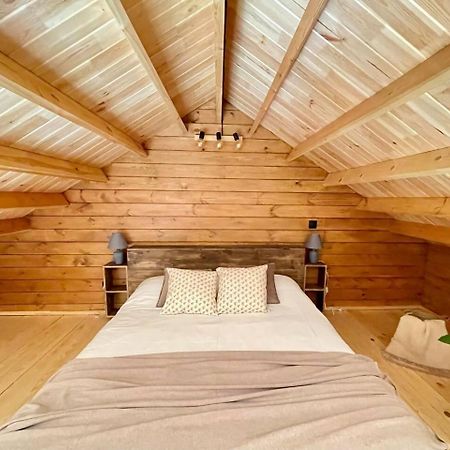 Hotel Mountain Eco Shelter 6 Funchal  Zewnętrze zdjęcie